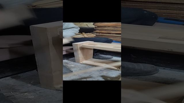 для пчеловодов