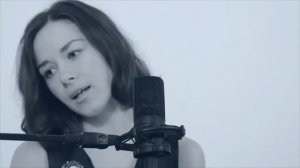 ElisaDay Там нет меня