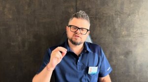 Сама по себе тревога не создает угроз. Она намеренно не вторгается и не мешает.