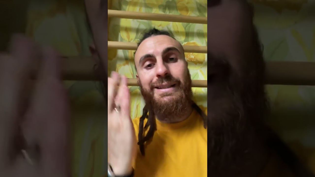 КЛЮЧ К РЕЗУЛЬТАТАМ – регулярность  занятий #дцпангел #детскийцеребральныйпаралич #дцп