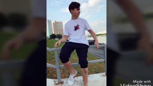 Моя любимая тройка смотреть онлайн