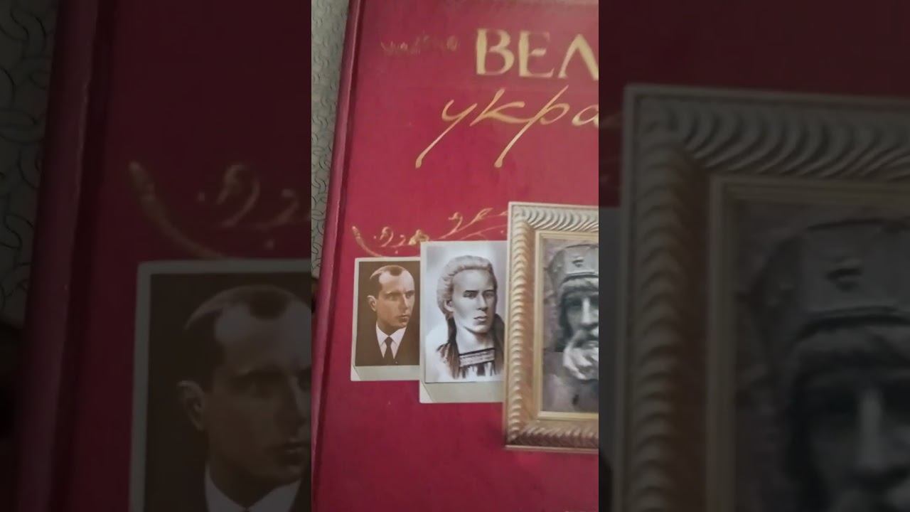 Война #россия #украина #рекомендации #война смотреть онлайн