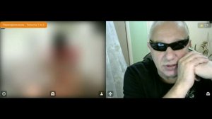 Швеция, Нидерланды, Латвия.