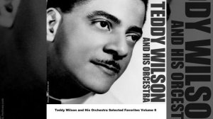 Tea For Two - Original