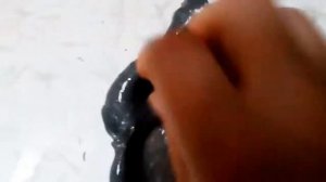 👽 Слайм Веном 👽 Slime Venom👽