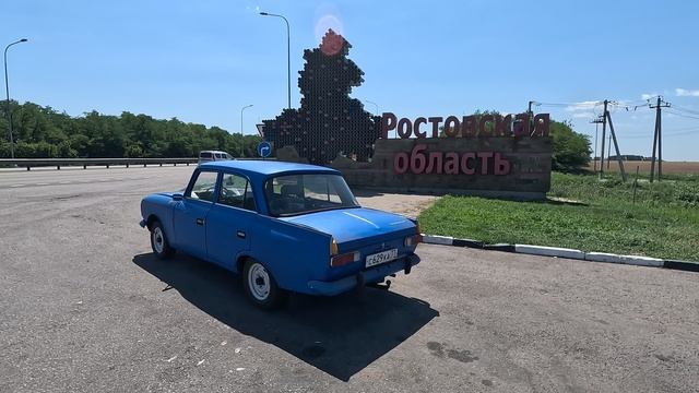 №395