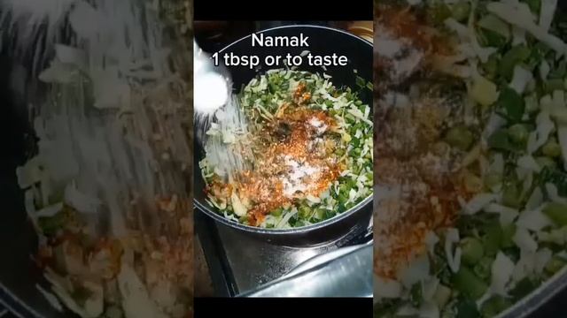 Quick and delicious macroni recipe #shorts #shortsvideo |how to make macroni recipe смотреть онлайн