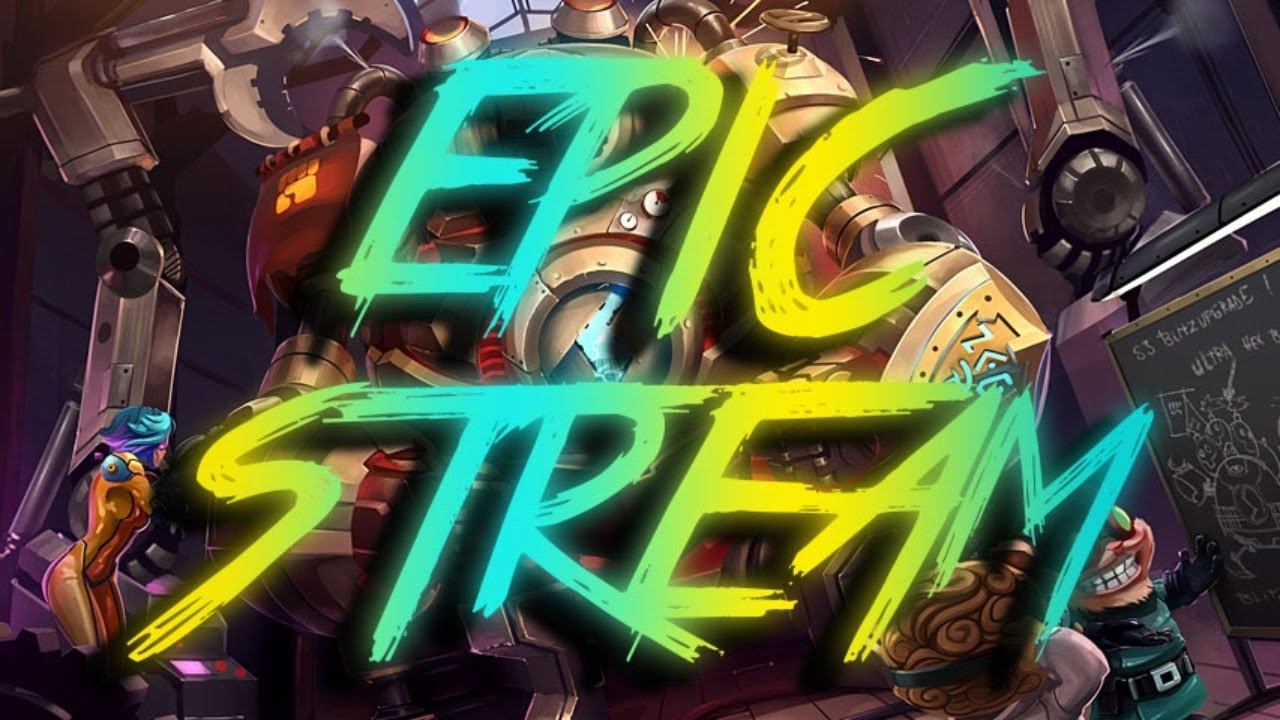 стрим лол. stream league of legends. stream lol. стрим лига легенд. стрим лига. лол. lol.