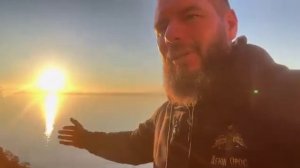 Афонское братство старца Иосифа