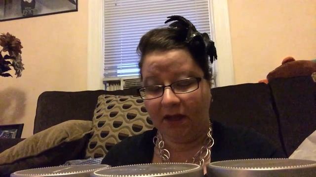 Bath & Body Works SAS June 2015 Haul #1 смотреть онлайн