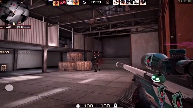 Самый грустный мувик 💔 смотреть онлайн