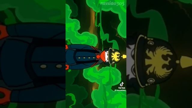 атака мертвецов преверни свой телефон