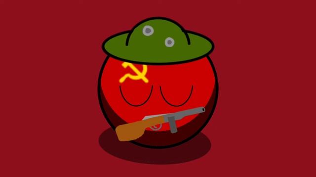 Песни, посвященные 9-ому маю! смотреть онлайн