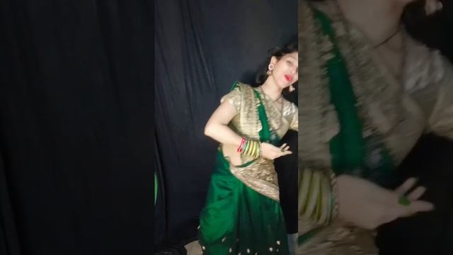 Nandighosh Bije Nanda Nandana #youtubeshorts #fashiontrends #trending #odiavibes #odiabhajan