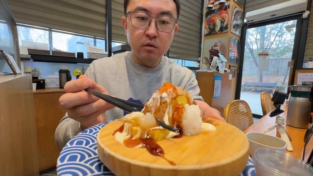 인천 어시장 탐방 | 오랫동안 먹고 싶었던 음식 드디어 먹었습니다 смотреть онлайн