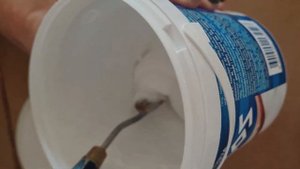 ПРОБНИКИ. Гофрокартон и клей