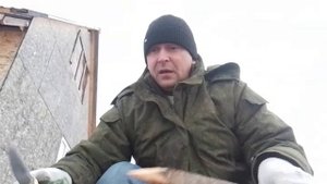 небольшое сравнение ножей по дереву линза и прямые спуски