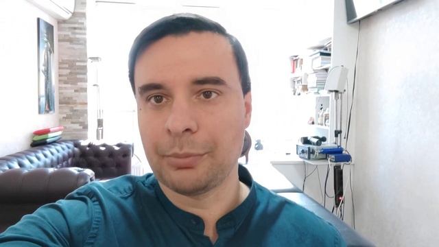 Причины остеопороза смотреть онлайн