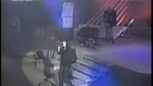 София Ротару - Засентябрило