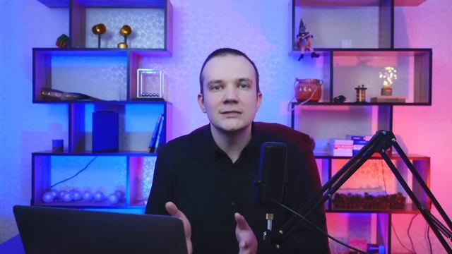 Все про оформление задач второй части на ЕГЭ 2024 по физике смотреть онлайн