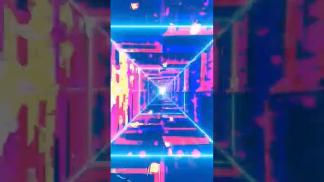 Follow 4 more #techno #music #minimal #rave #shorts #hardtechno #trippy #edm #house #techhouse #idm