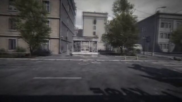 35ММ большой город и финал #6 смотреть онлайн