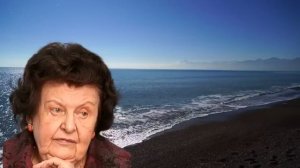 ЭТИ Правила РАБОТАЮТ НА 1000%! Наталья Бехтерева о Здоровье, Мозге и Феномене Долгой Жизни