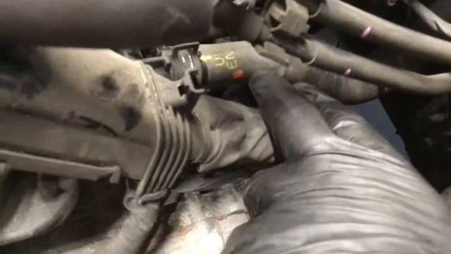 Pre-recon of 2013 Kia Sorento смотреть онлайн