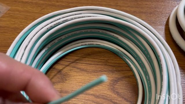 Обзор установочного комплекта DL Audio Pirahna WK 42 смотреть онлайн