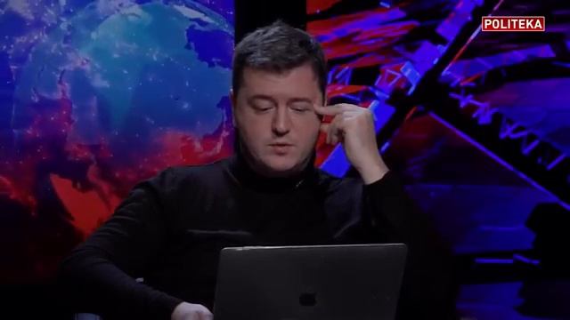 Мир или хаос на горизонте Европа паникует! Уловки и первые решения Трампа. Карасев Live