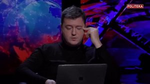 Мир или хаос на горизонте Европа паникует! Уловки и первые решения Трампа. Карасев Live