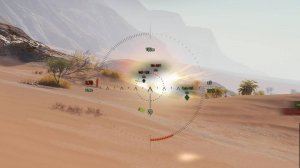 А я маленький, ниже стремени. ELC EVEN 90. Песчанная река. 20250116 2304.