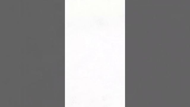 Снега нет, но вы держитесь #лыжи смотреть онлайн