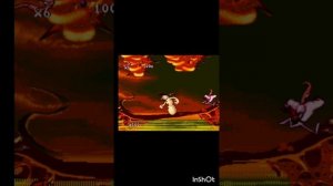 ПроИгры.Сега.EarthWormJim.Фильм2.Серия5.mp4