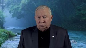 Борис Ратников - О внешнем виде человека.