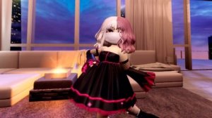 Как копить конфеты в роял хай?все о прошлогодней карте.