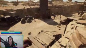 СТРИМ Indiana Jones and the Great Circle прохождение 4