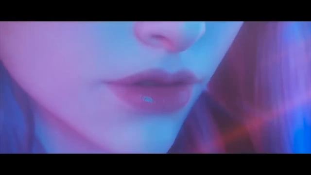 [GMV] Catch Fire