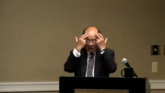 Dr. David Chen - Goethe's Faust смотреть онлайн