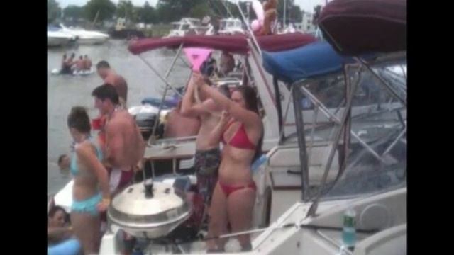 Thirty Days, Chuck Berry смотреть онлайн