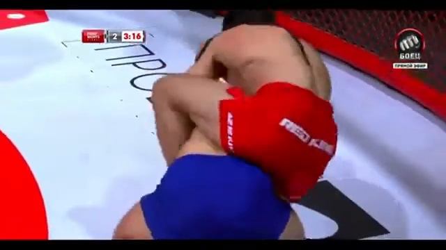 ПОЛНЫЙ БОЙ Чоршанбе Чоршанбиев vs. Радомир Филиппов / БОЙ НА КУЛАКАХ смотреть онлайн