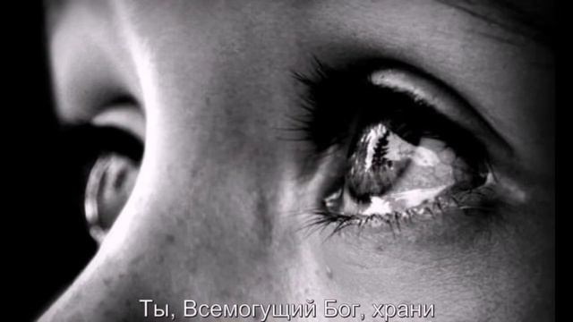 МАМА христианские песни (клип) смотреть онлайн