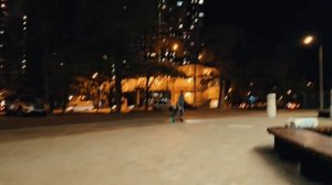 eSkateboard | Moscow | 6 September 2023