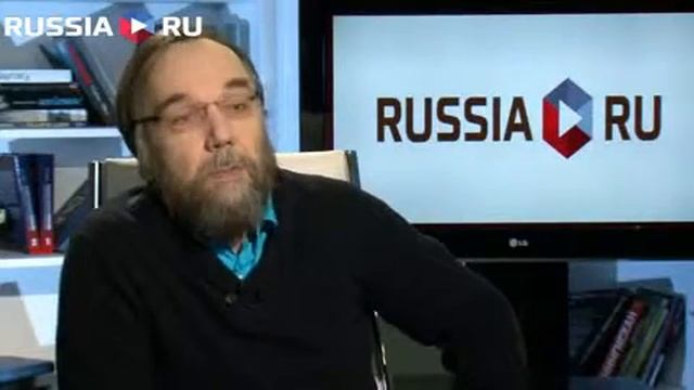 Бронзовый век современной элиты смотреть онлайн