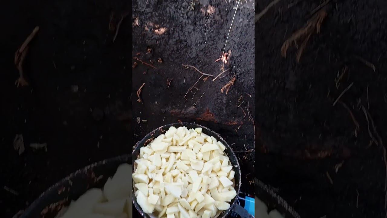 Война #россия #рекомендации #украина смотреть онлайн