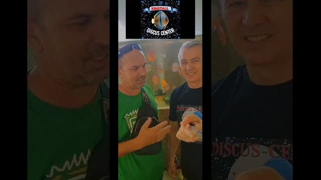 Хейтерам привет из Раменского!