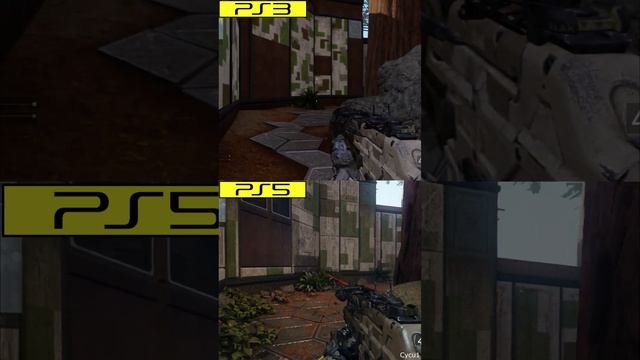 Call_of_Duty：_Black_Ops_3_PS3_vs_PS5_PS4_Backward_Compatibility