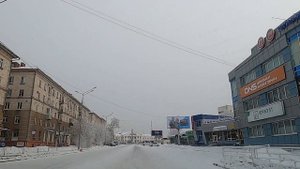 ЗАБУДЬ его ЗАБУДЬ 🎶 Ласковый май 🎶