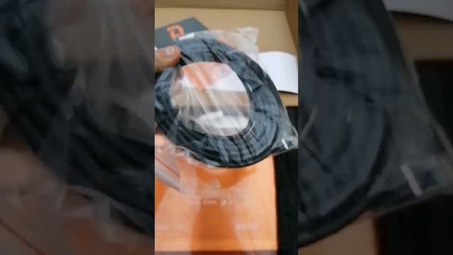 Быстрый обзор усилителя DL Audio Barracuda 4.85 v2 смотреть онлайн