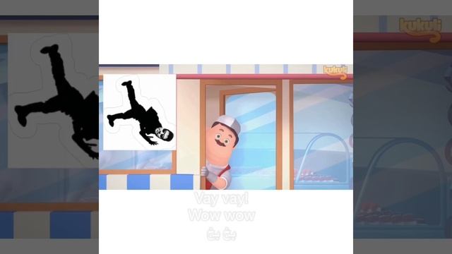 Bakkal amca English translation مترجمة للعربية смотреть онлайн